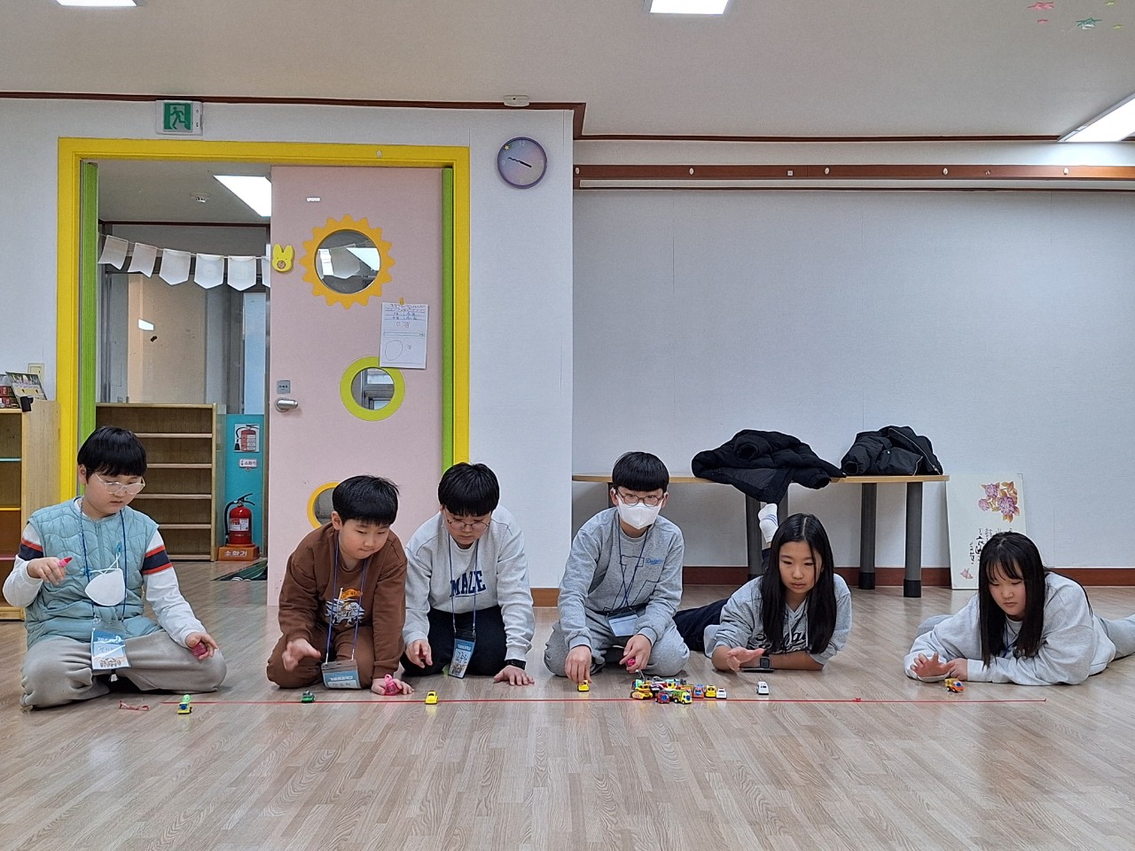 후암교회 초등부-2025년 겨울성경학교 사진-66072968863.jpg