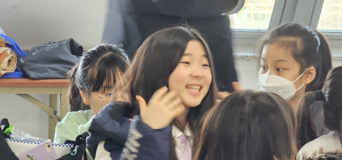 후암교회 초등부-2025년 겨울성경학교 사진-66073809445.jpg