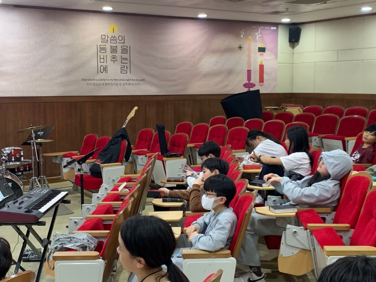 후암교회 초등부-2025년 겨울성경학교 사진-66079572361.jpg