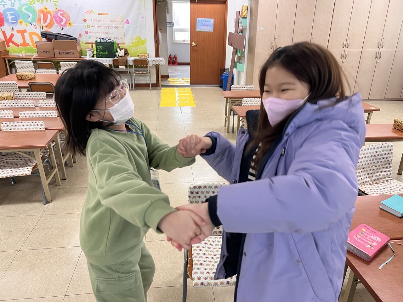 후암교회 초등부-2025년 겨울성경학교 사진-66073880733.jpg