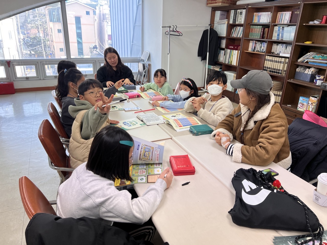 후암교회 초등부-2025년 겨울성경학교 사진-66066829855.jpg