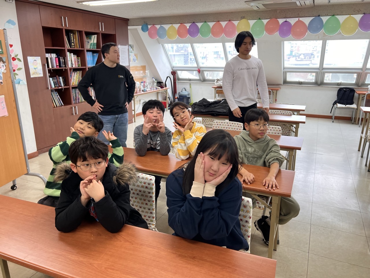 후암교회 초등부-2025.01.26 초등부-66260590232.jpg