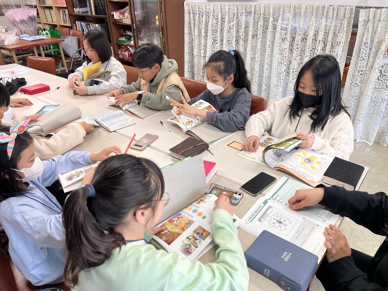 후암교회 초등부-2025년 겨울성경학교 사진-66066829861.jpg