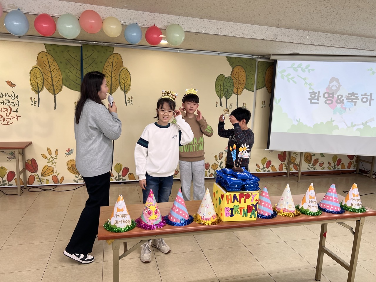 후암교회 초등부-2025.02.02 초등부-66411094235.jpg