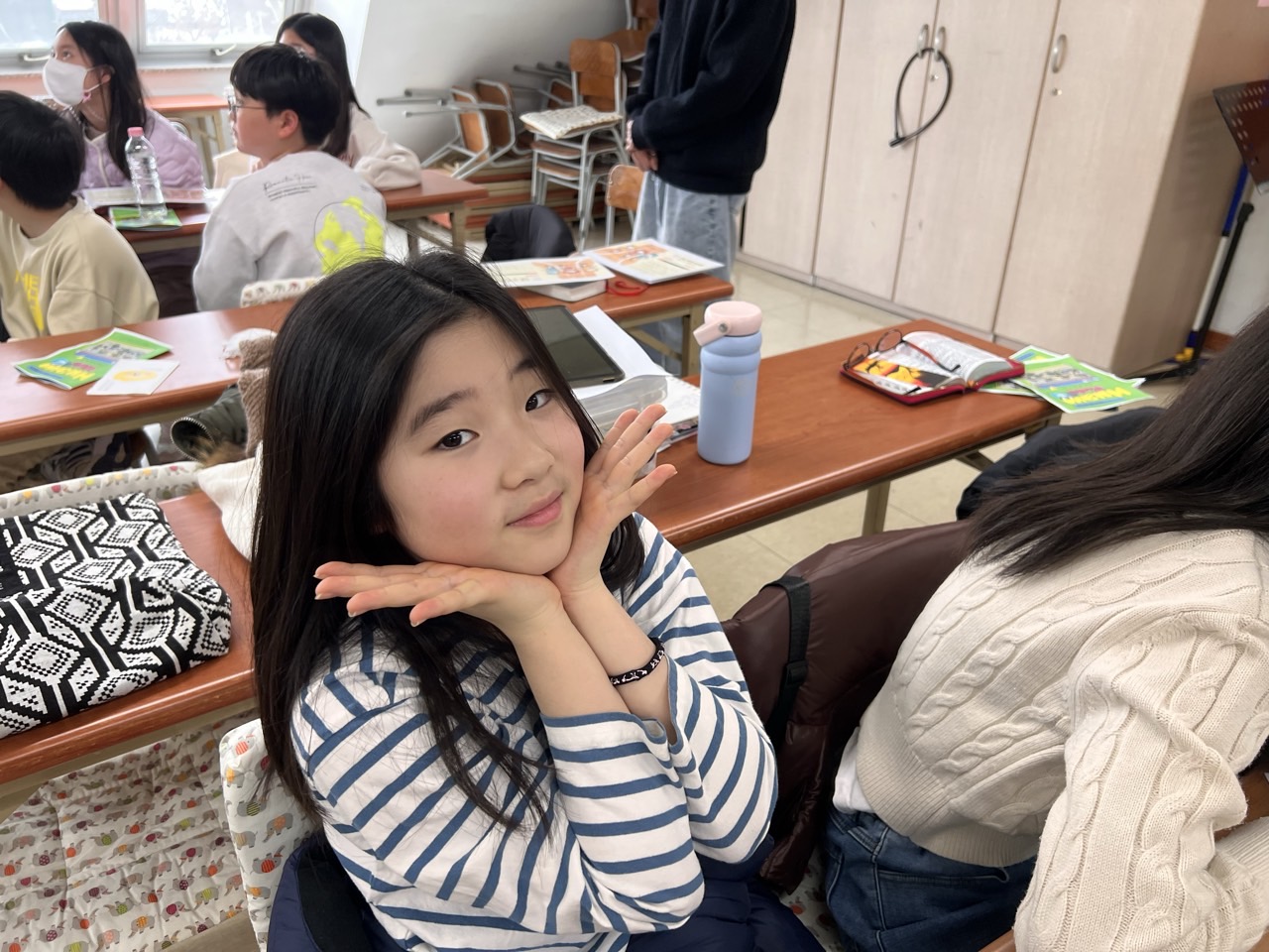 후암교회 초등부-2025.01.26 초등부-66260384788.jpg