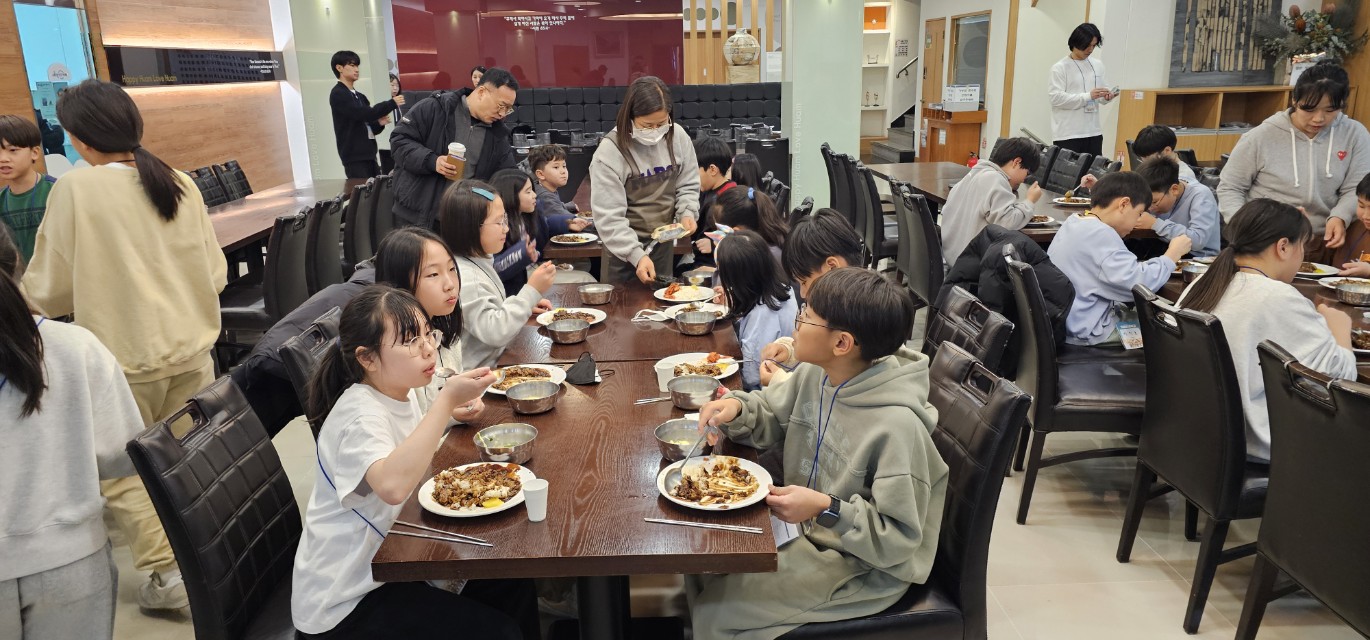 후암교회 초등부-2025년 겨울성경학교 사진-66073819818.jpg