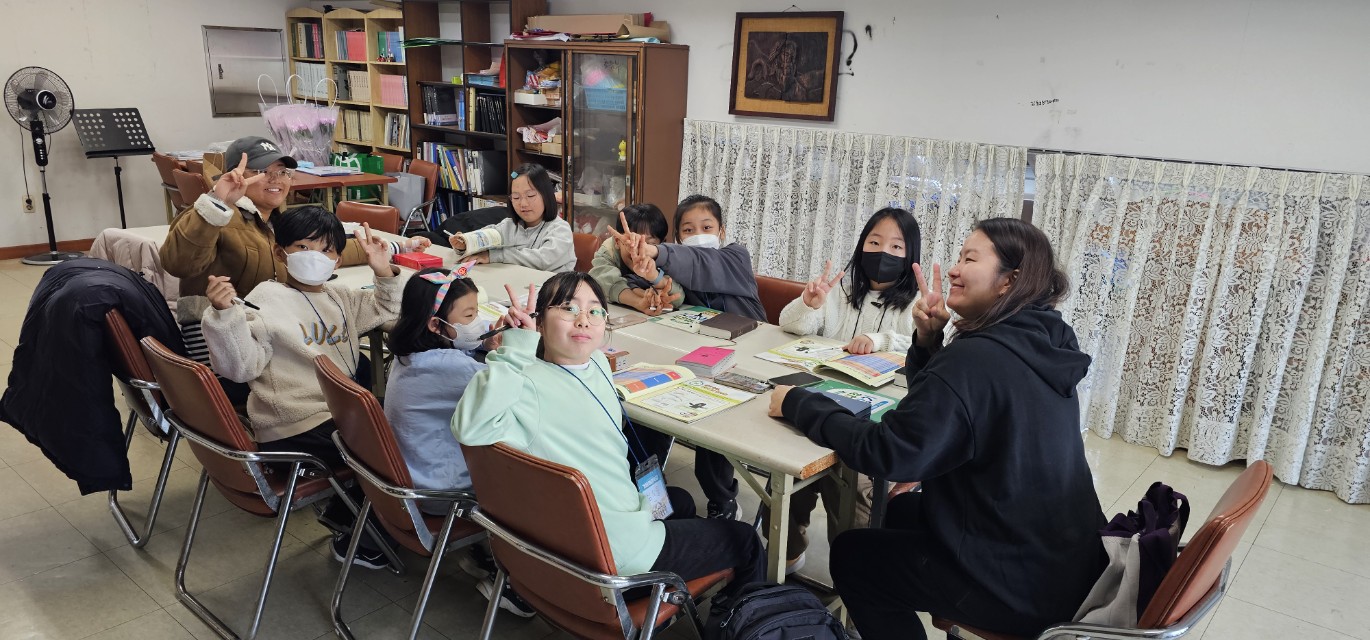 후암교회 초등부-2025년 겨울성경학교 사진-66073809480.jpg