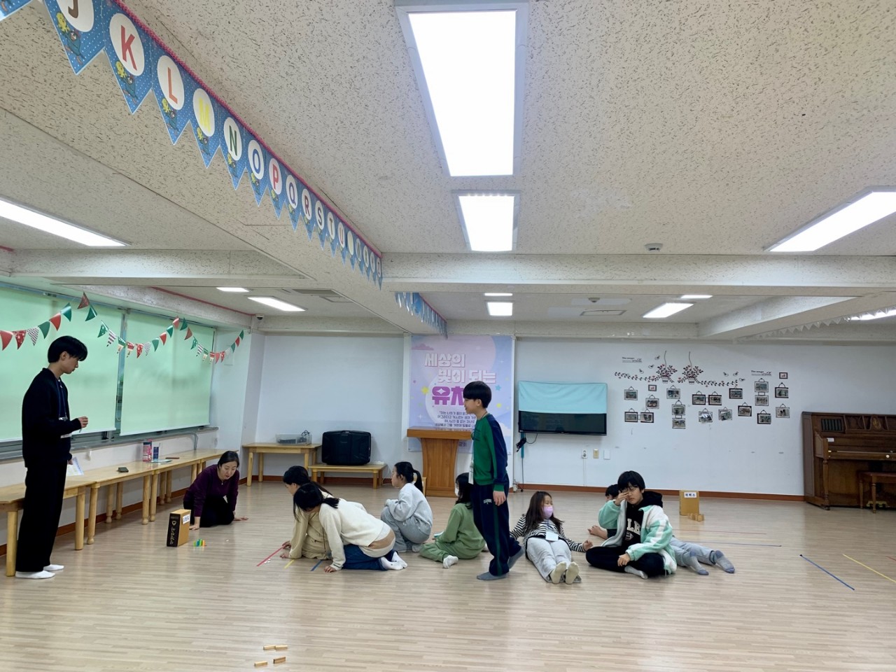 후암교회 초등부-2025년 겨울성경학교 사진-66079572312.jpg
