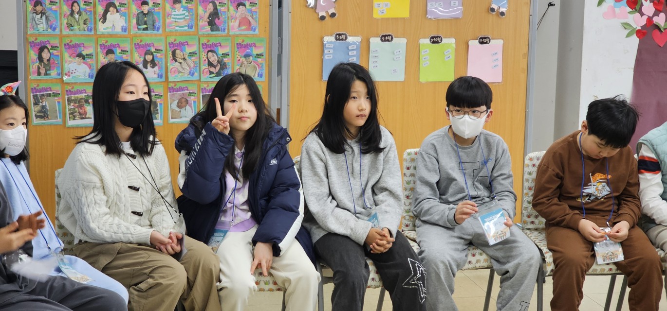 후암교회 초등부-2025년 겨울성경학교 사진-66073809494.jpg
