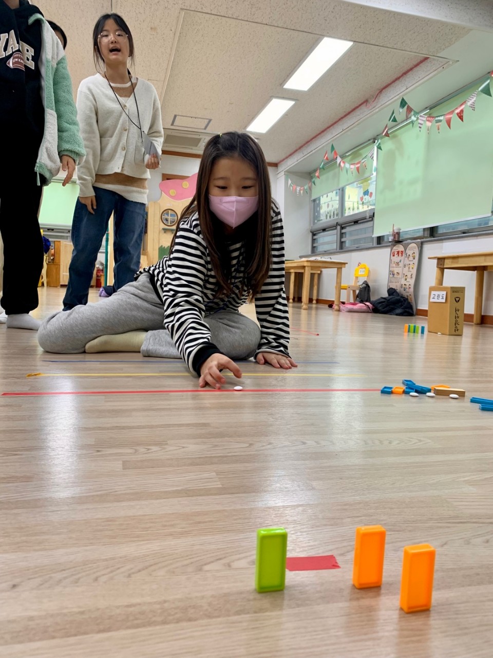 후암교회 초등부-2025년 겨울성경학교 사진-66079572336.jpg