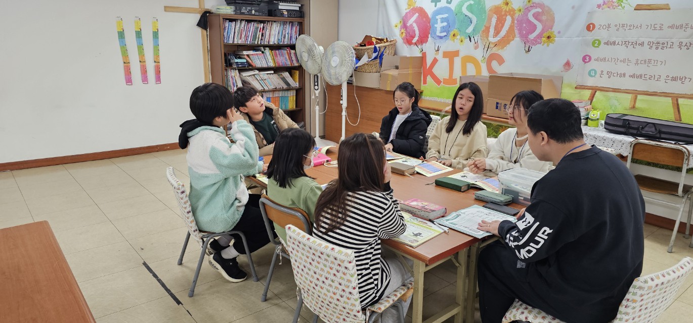 후암교회 초등부-2025년 겨울성경학교 사진-66073809487.jpg