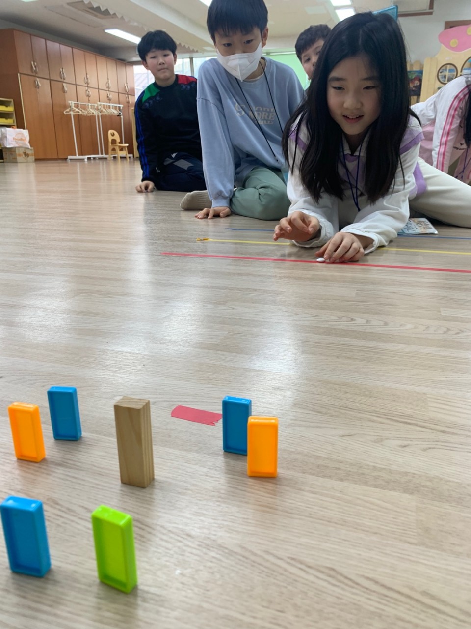 후암교회 초등부-2025년 겨울성경학교 사진-66079572327.jpg