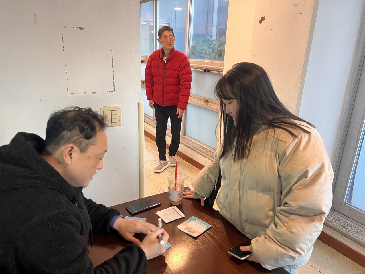 후암교회 초등부-2025년 겨울성경학교 사진-66065142404.jpg