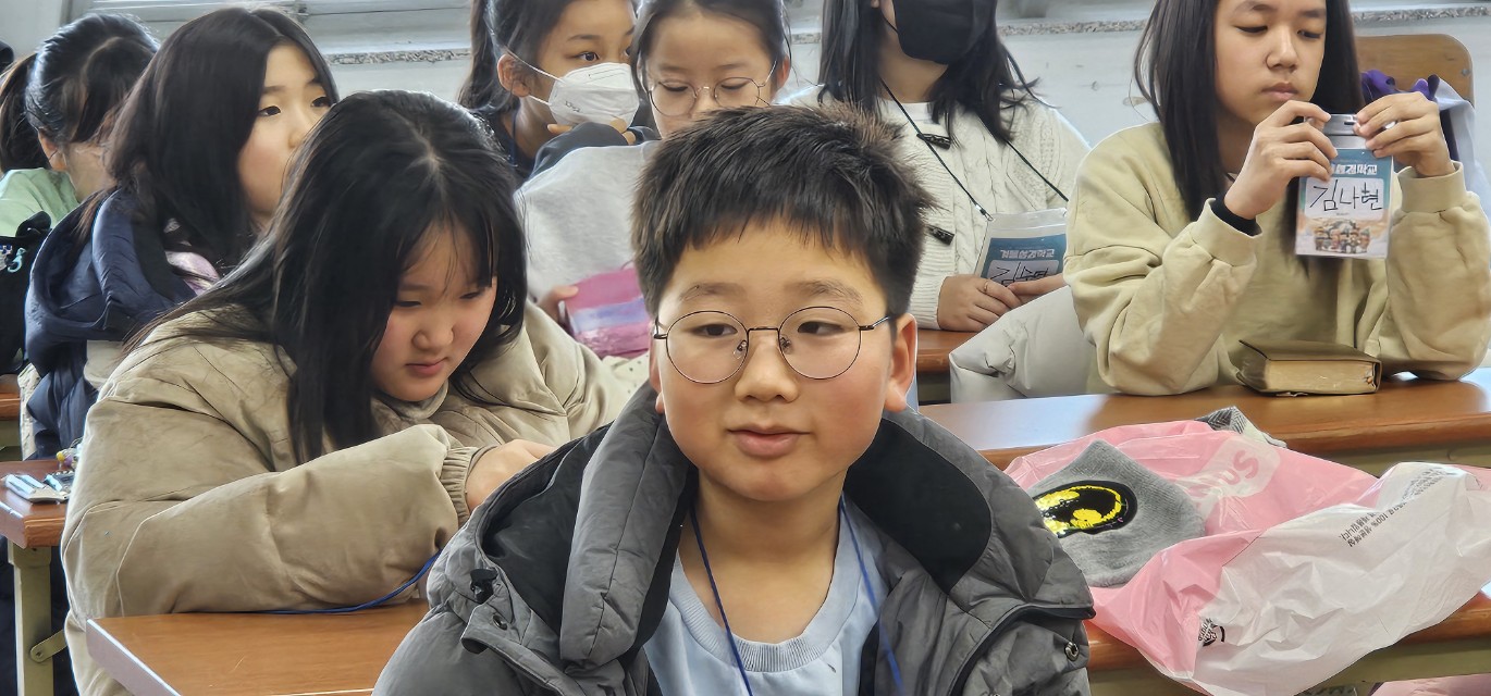 후암교회 초등부-2025년 겨울성경학교 사진-66073809451.jpg