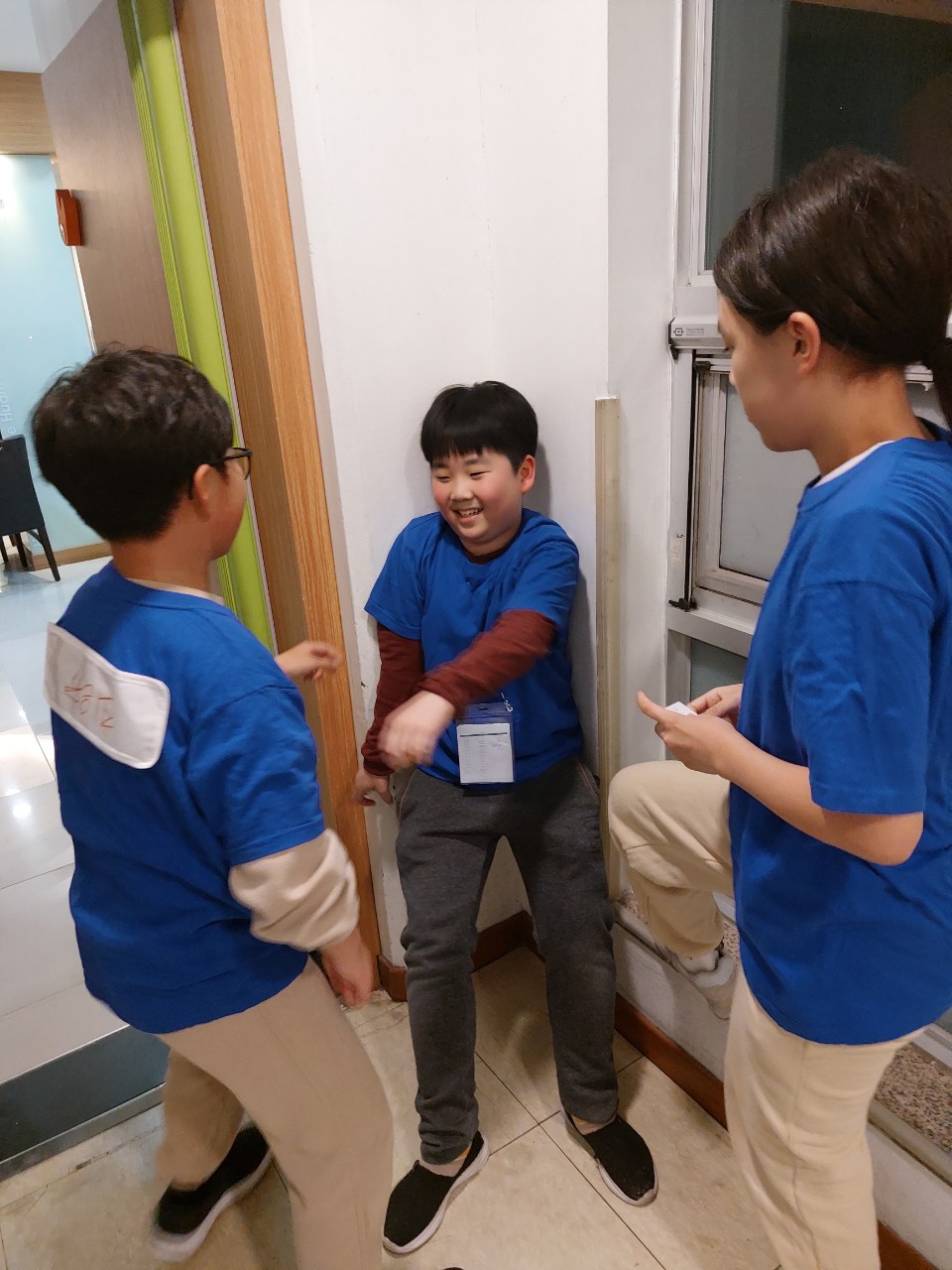 후암교회 초등부-2025년 겨울성경학교 사진-66078089693.jpg