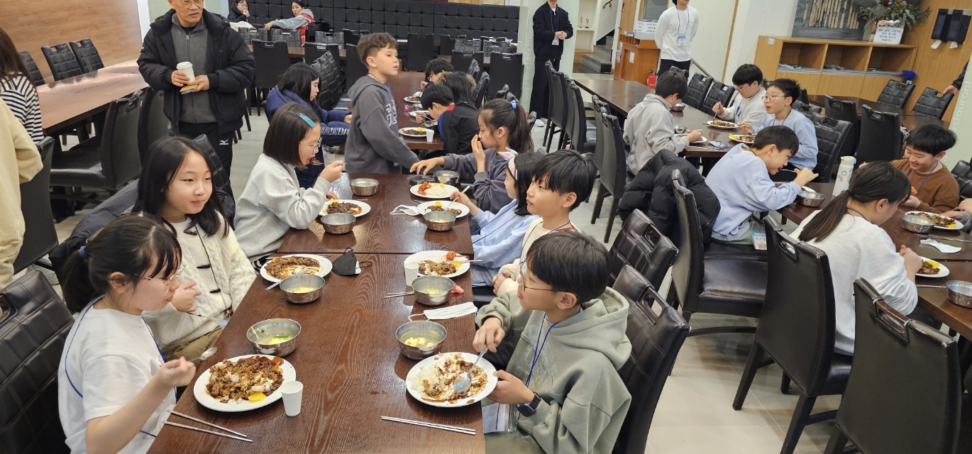 후암교회 초등부-2025년 겨울성경학교 사진-66073819819.jpg