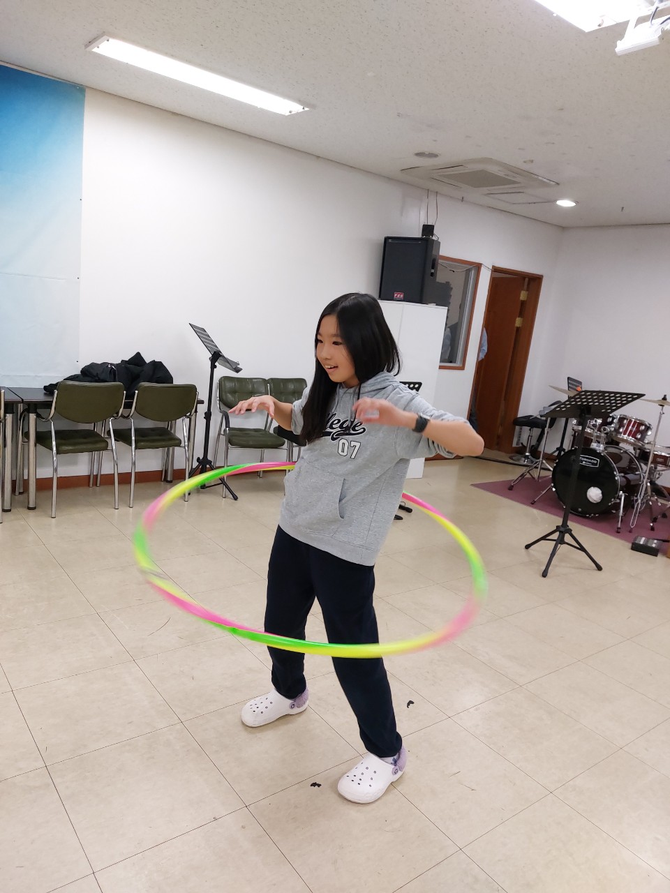 후암교회 초등부-2025년 겨울성경학교 사진-66078089660.jpg