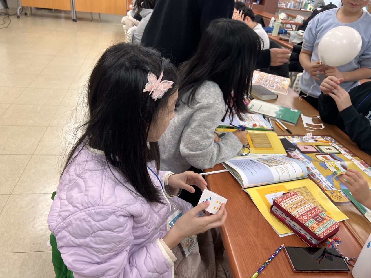 후암교회 초등부-2025년 겨울성경학교 사진-66087813572.jpg