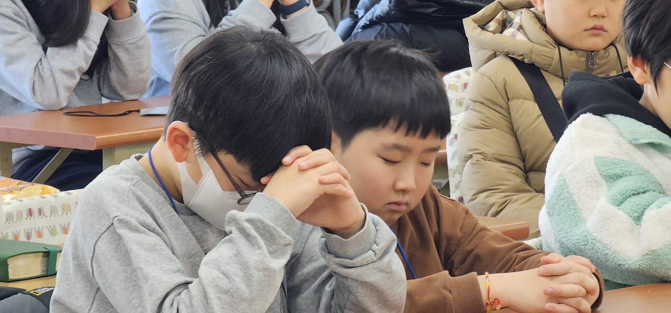 후암교회 초등부-2025년 겨울성경학교 사진-66073809471.jpg