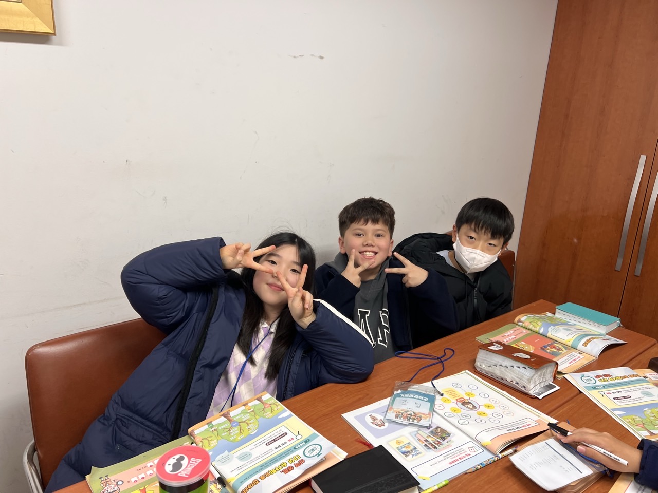 후암교회 초등부-2025년 겨울성경학교 사진-66069195794.jpg