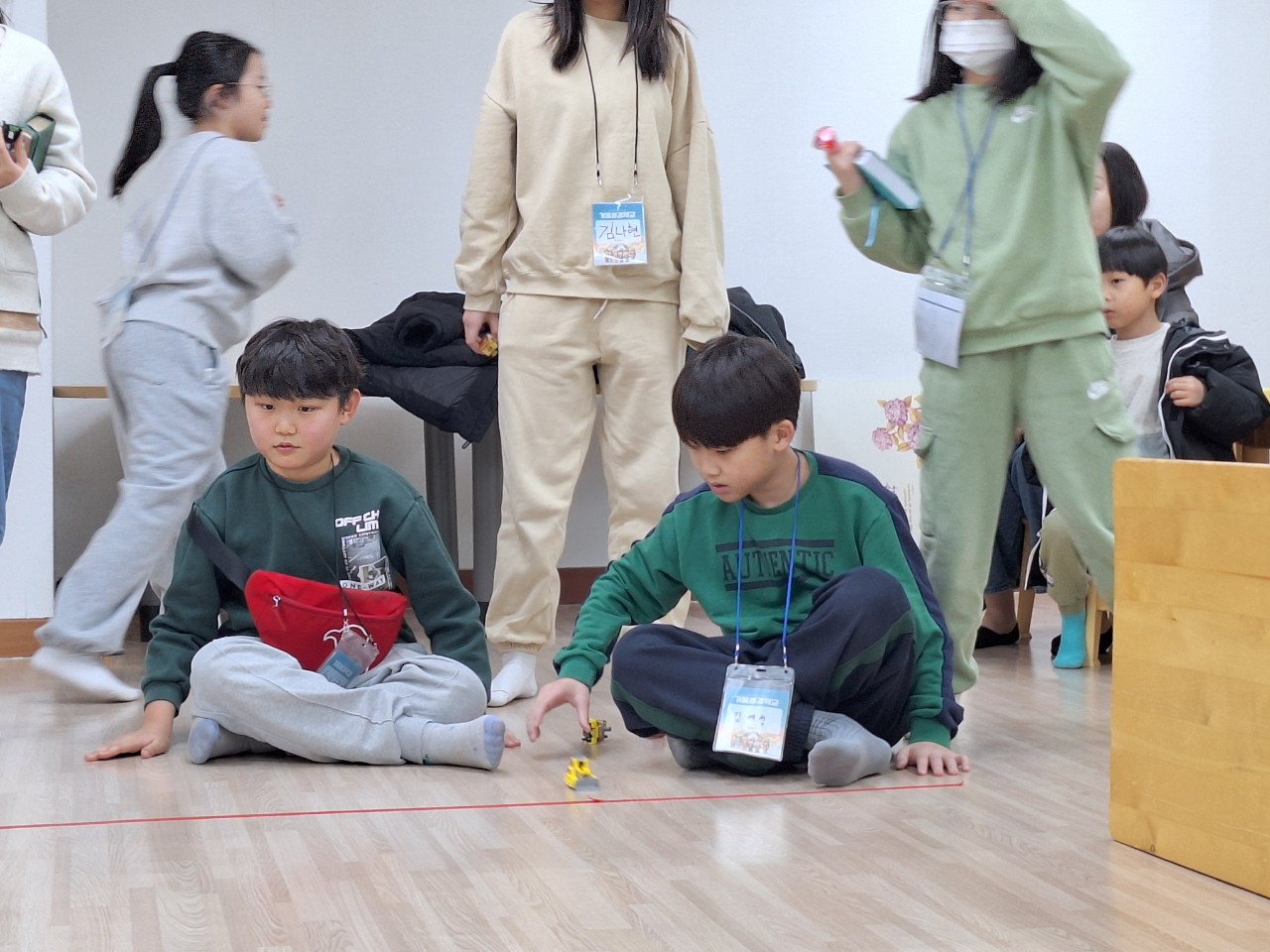 후암교회 초등부-2025년 겨울성경학교 사진-66072968857.jpg