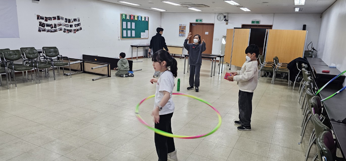 후암교회 초등부-2025년 겨울성경학교 사진-66073809531.jpg