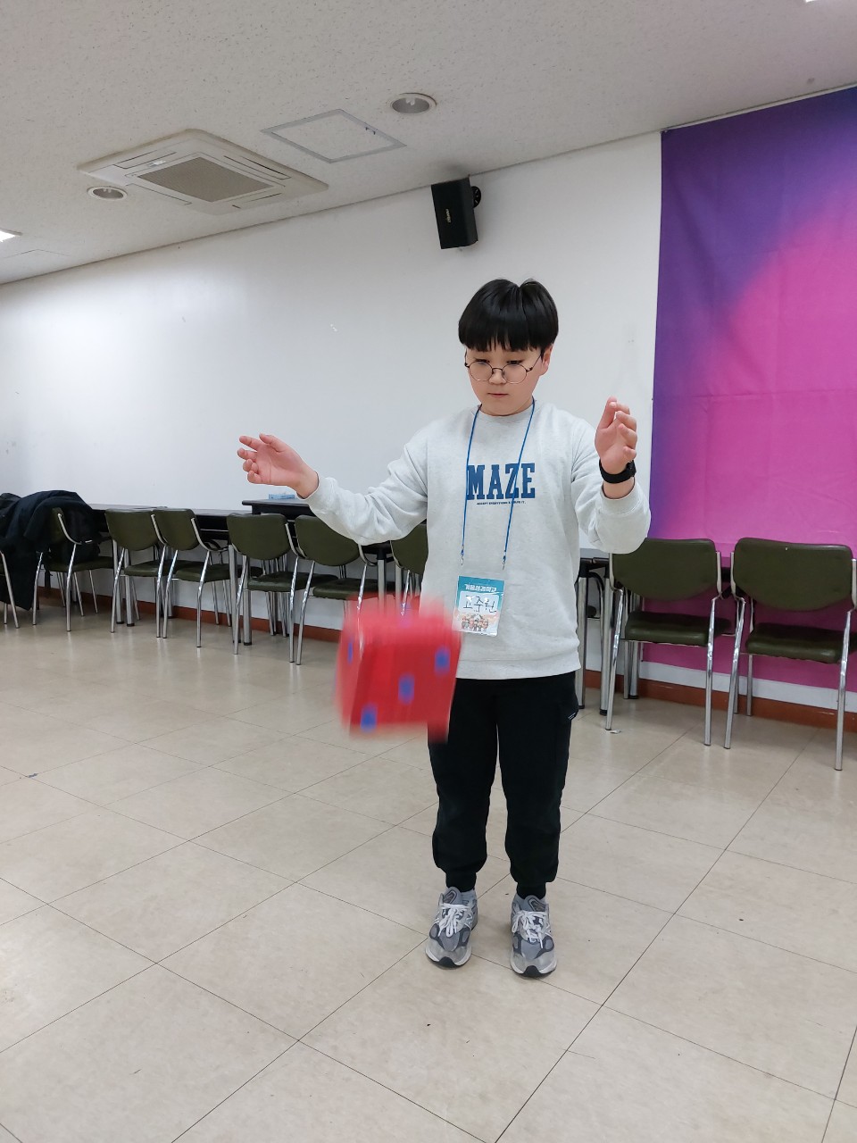 후암교회 초등부-2025년 겨울성경학교 사진-66078089661.jpg