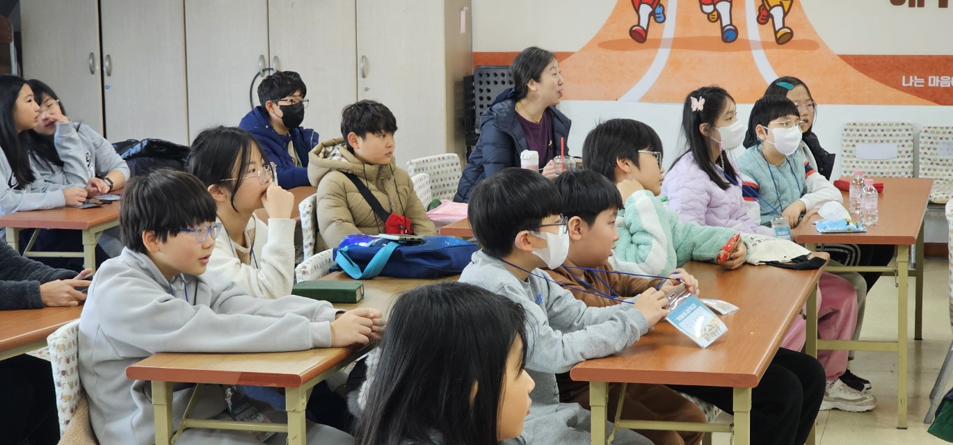 후암교회 초등부-2025년 겨울성경학교 사진-66073809461.jpg