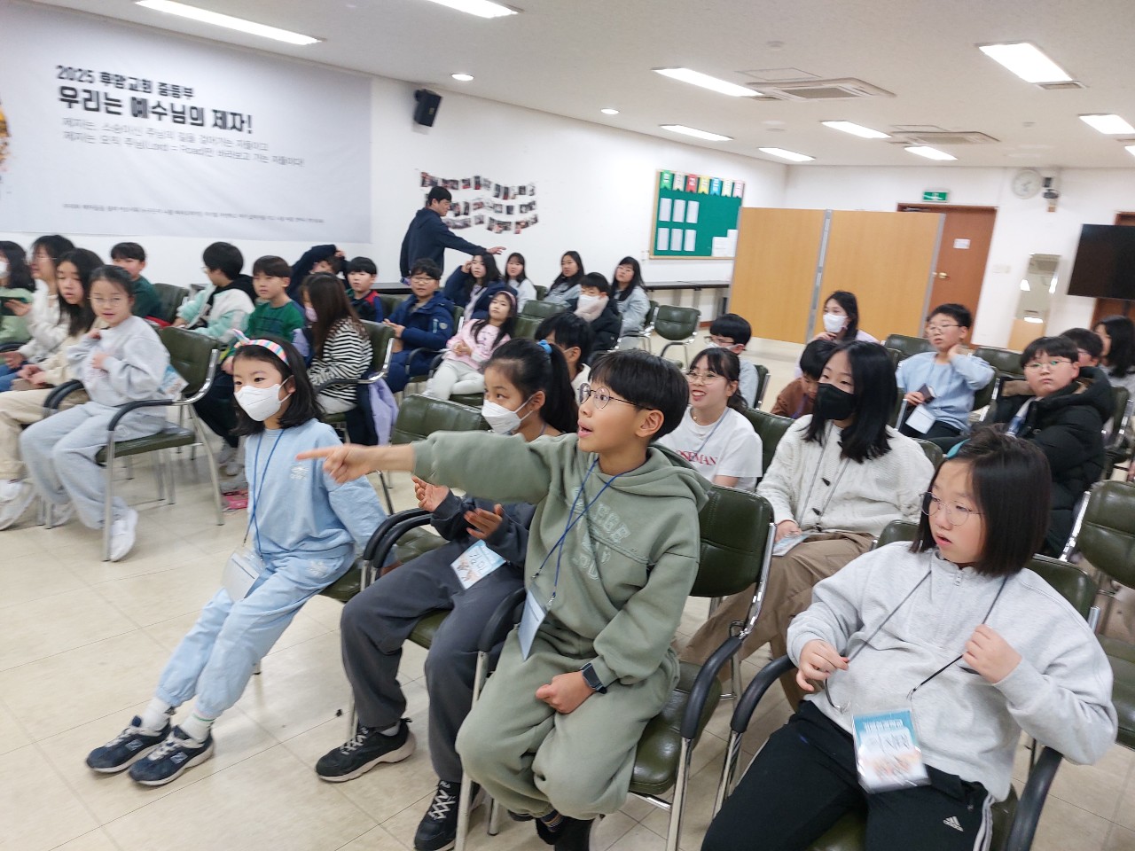 후암교회 초등부-2025년 겨울성경학교 사진-66078089634.jpg