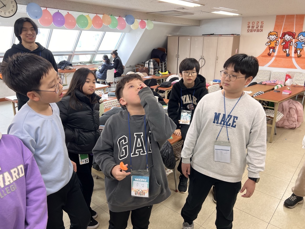후암교회 초등부-2025년 겨울성경학교 사진-66089511251.jpg