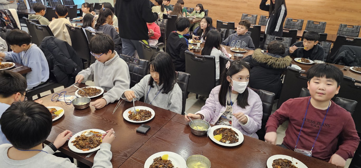 후암교회 초등부-2025년 겨울성경학교 사진-66073819824.jpg