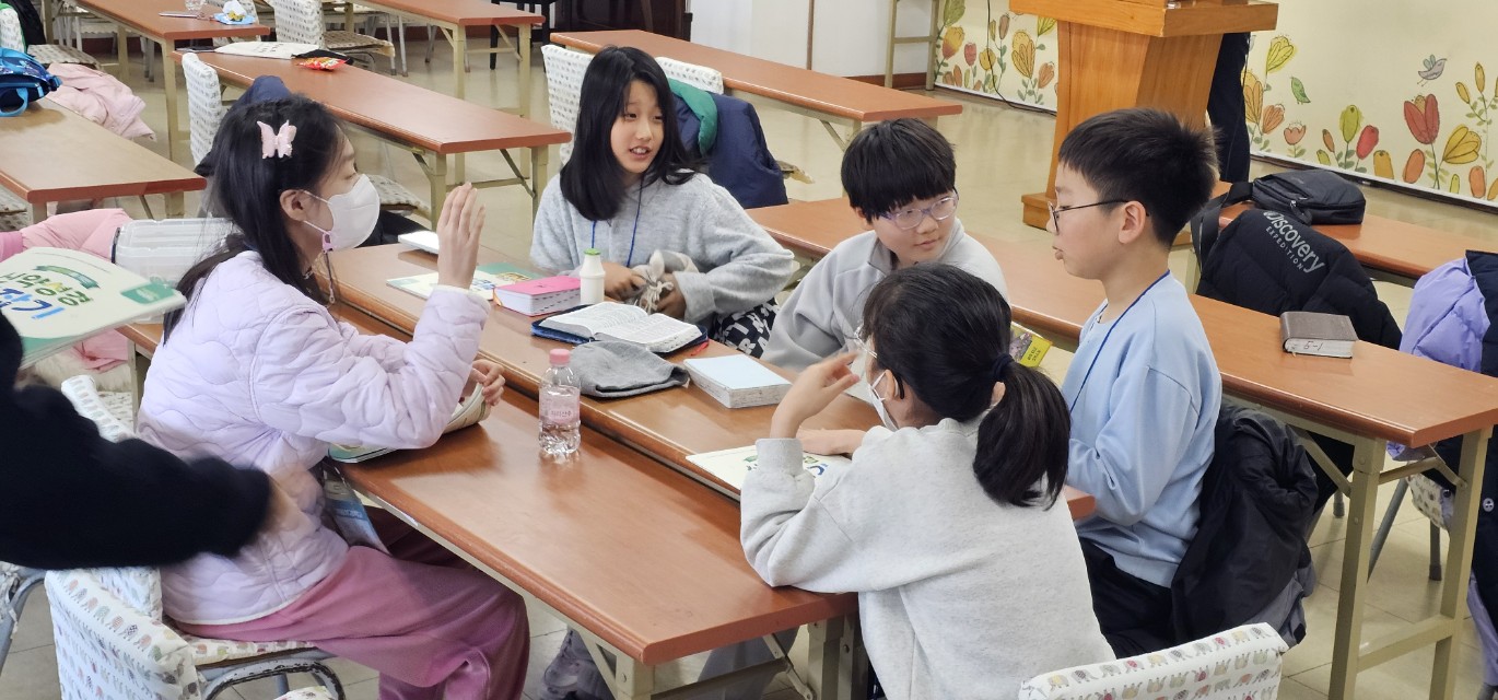 후암교회 초등부-2025년 겨울성경학교 사진-66073809483.jpg