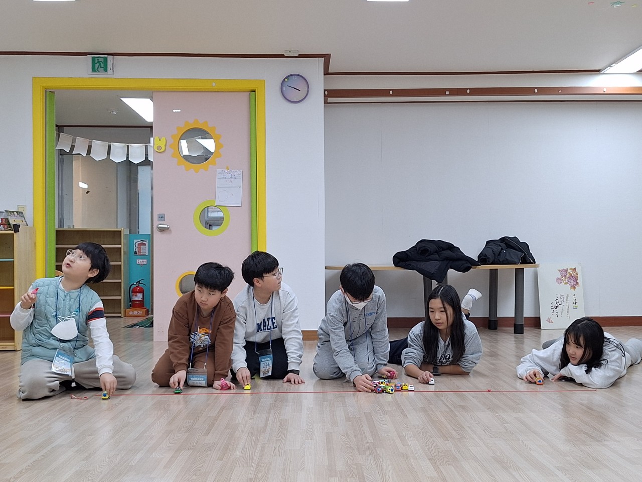 후암교회 초등부-2025년 겨울성경학교 사진-66072968862.jpg
