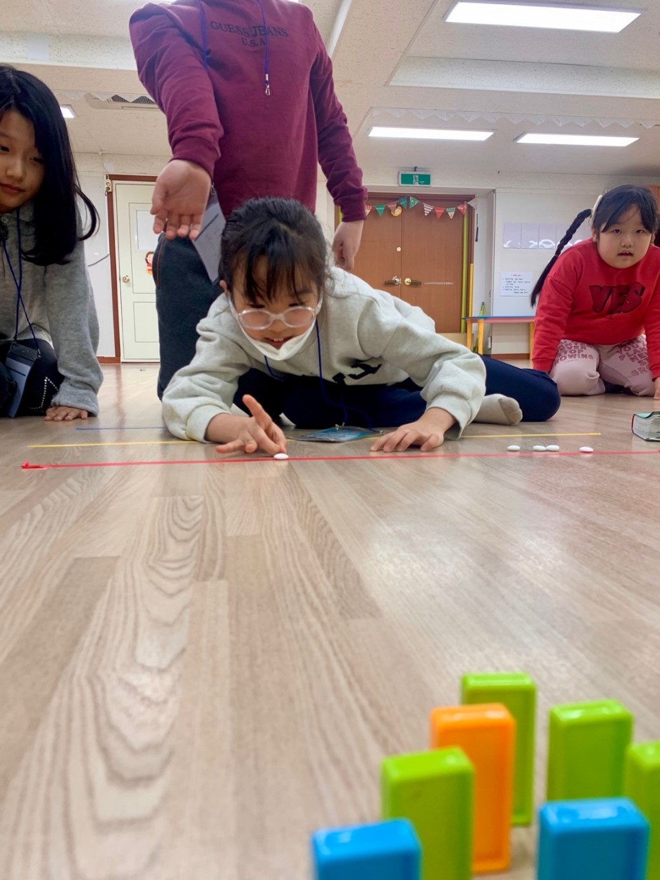 후암교회 초등부-2025년 겨울성경학교 사진-66079572299.jpg