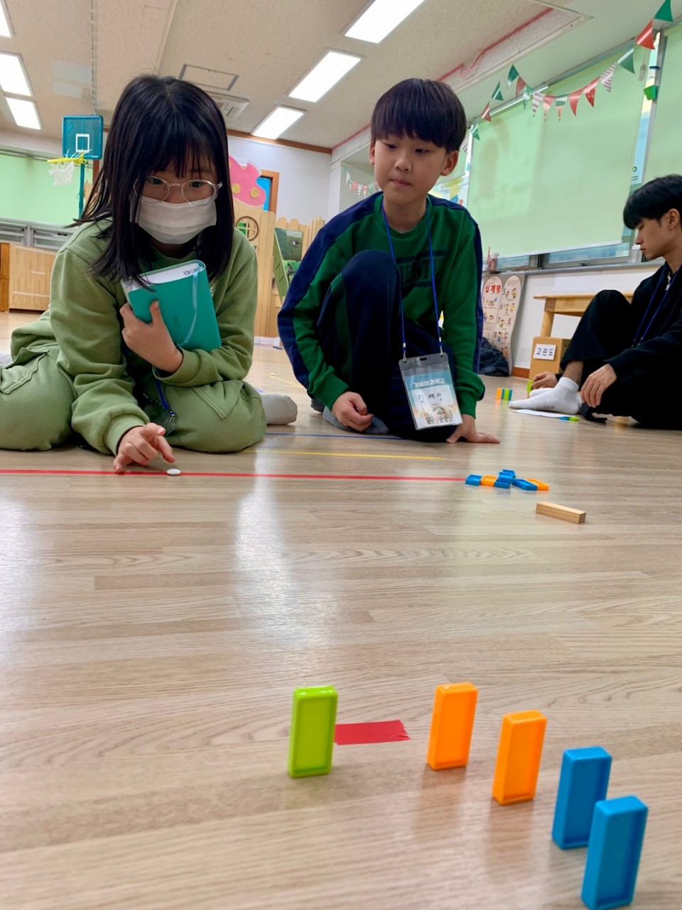 후암교회 초등부-2025년 겨울성경학교 사진-66079572334.jpg