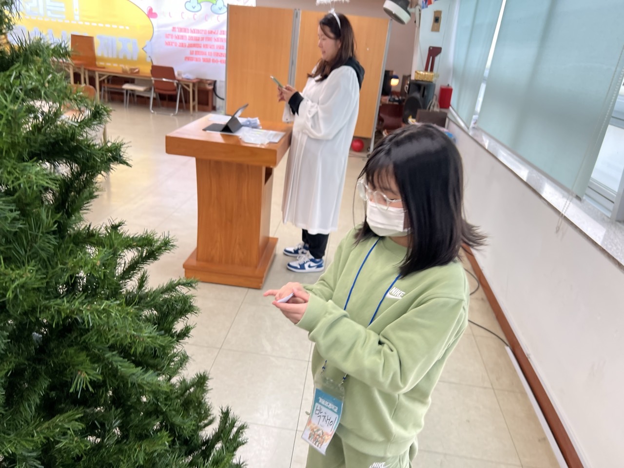 후암교회 초등부-2025년 겨울성경학교 사진-66073880737.jpg