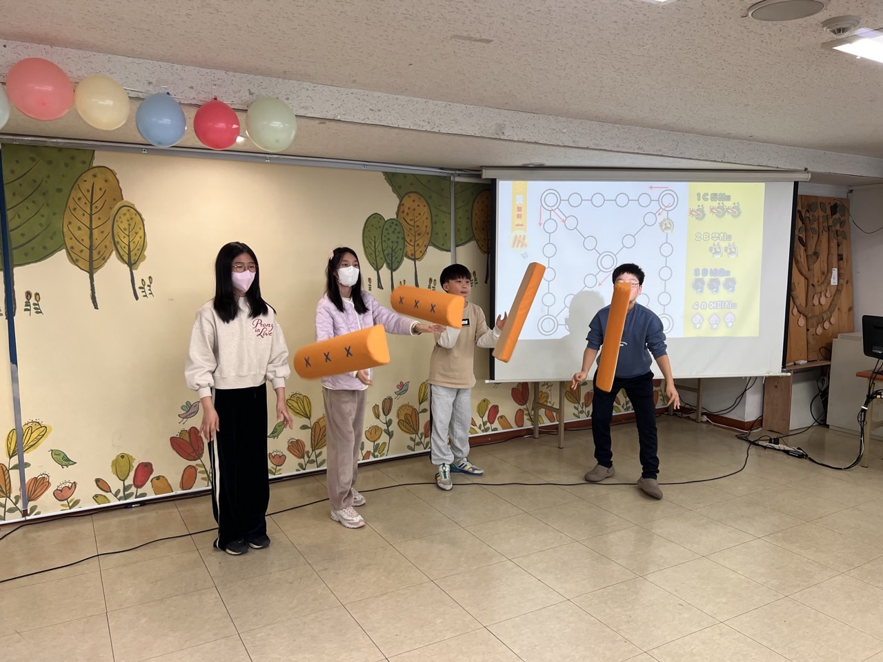 후암교회 초등부-2025.01.26 초등부-66261406159.jpg
