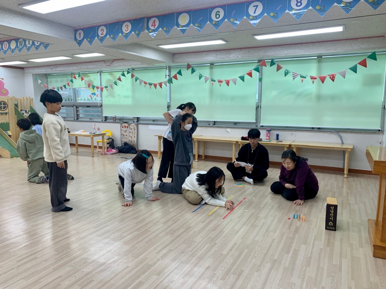 후암교회 초등부-2025년 겨울성경학교 사진-66079572308.jpg