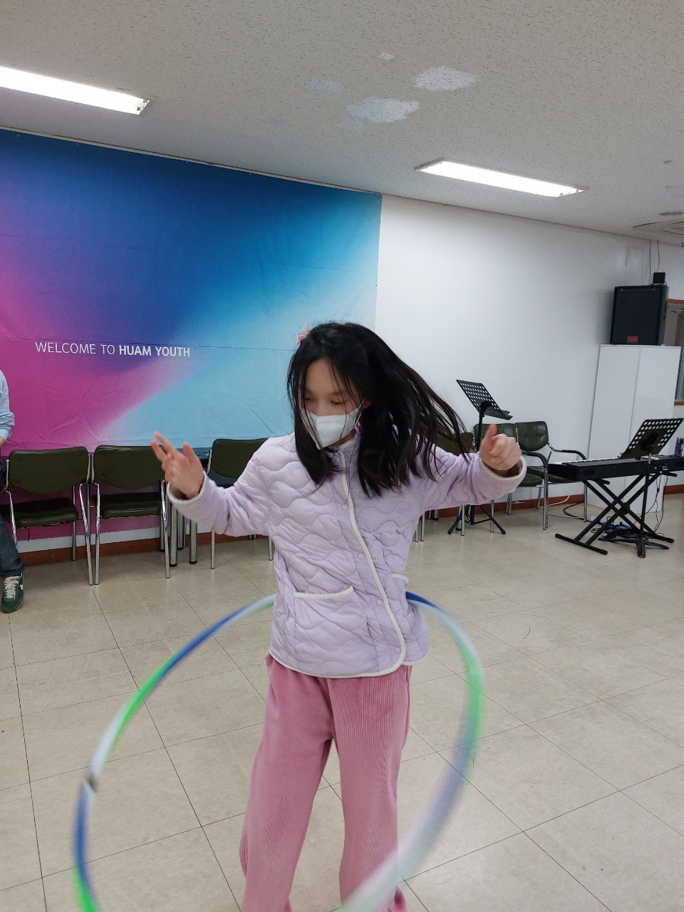 후암교회 초등부-2025년 겨울성경학교 사진-66078089668.jpg