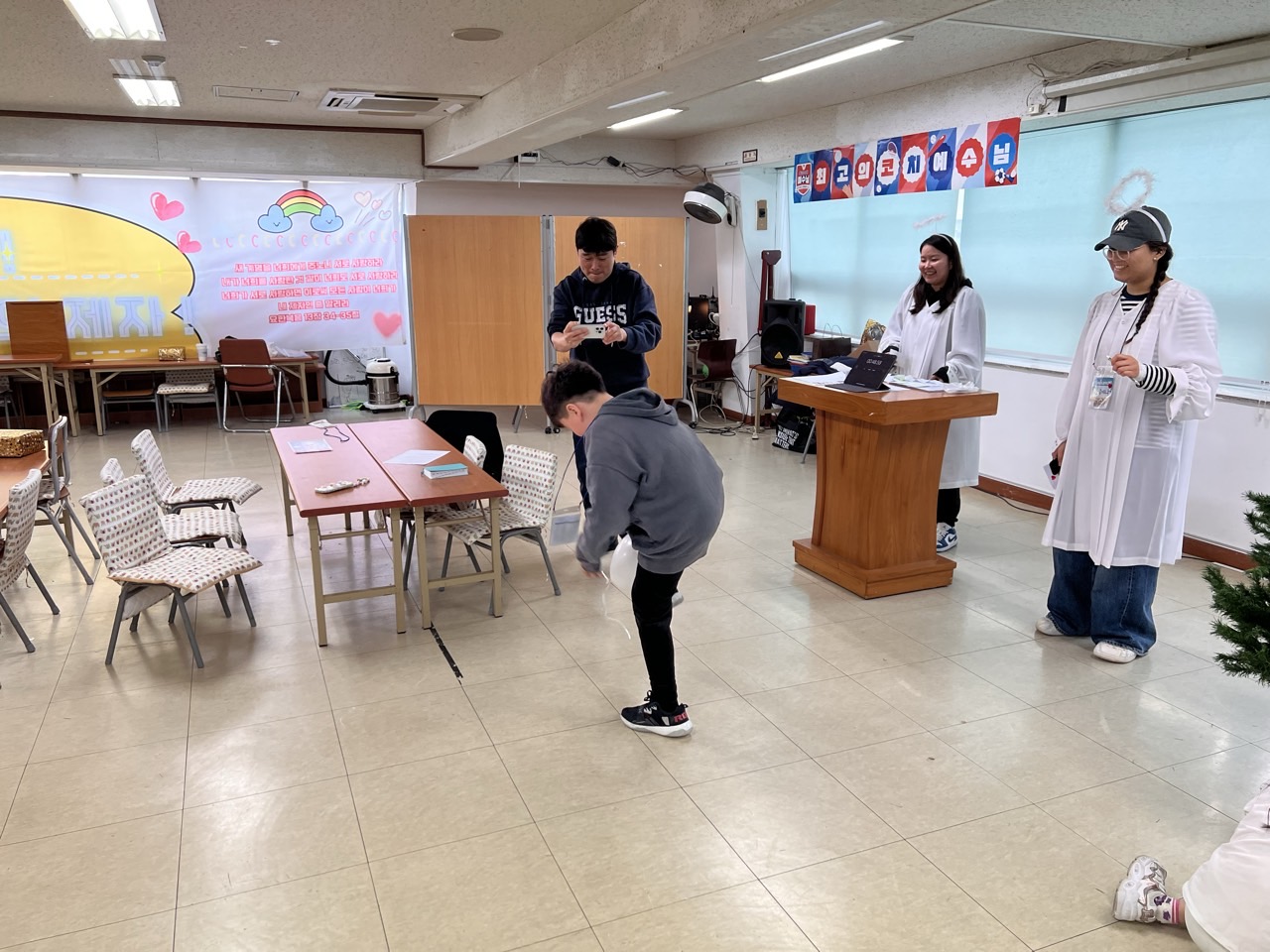 후암교회 초등부-2025년 겨울성경학교 사진-66073920056.jpg