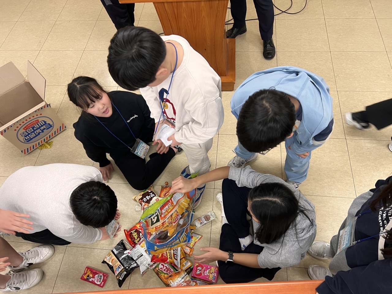 후암교회 초등부-2025년 겨울성경학교 사진-66090514171.jpg