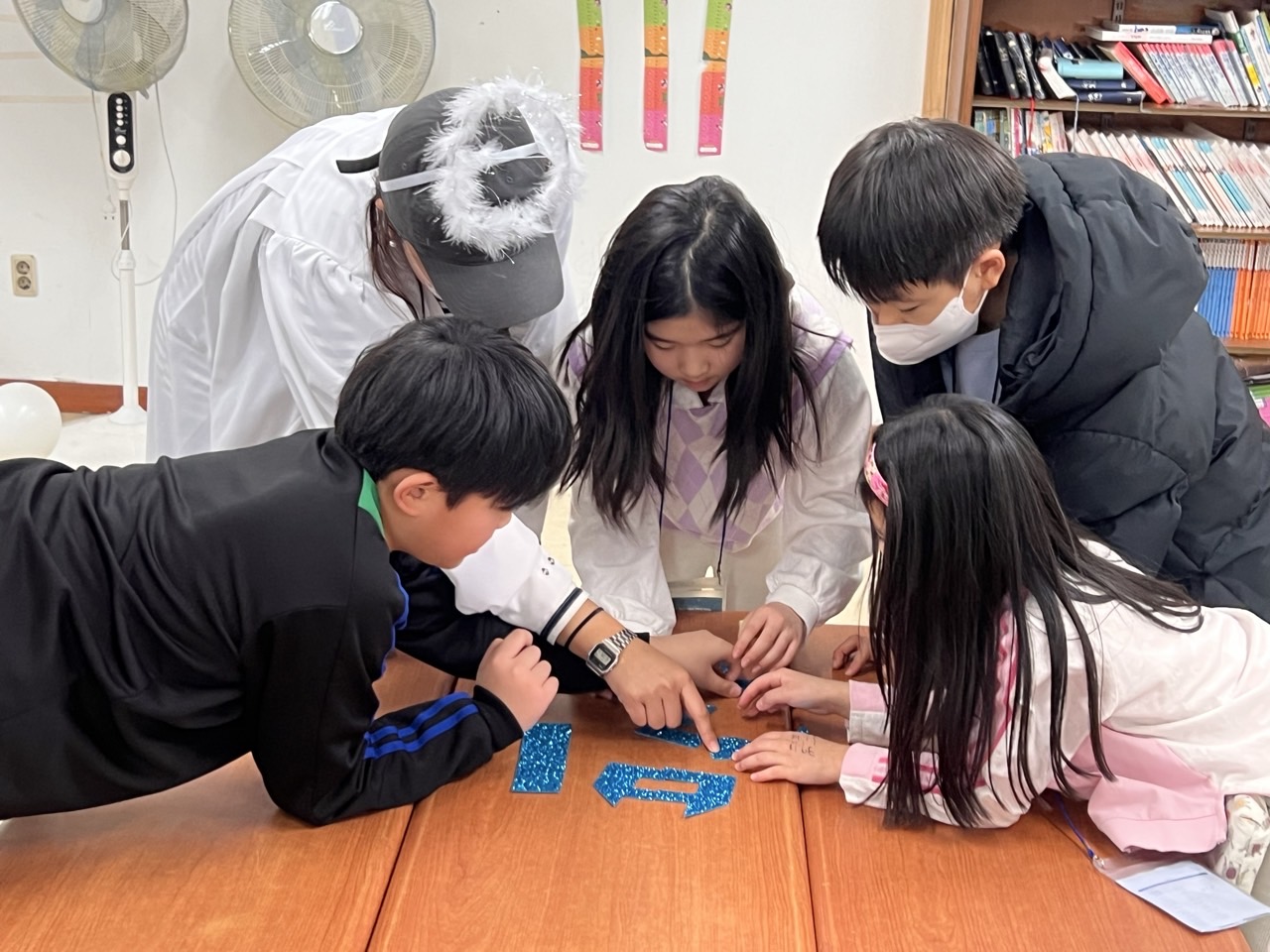 후암교회 초등부-2025년 겨울성경학교 사진-66073920059.jpg