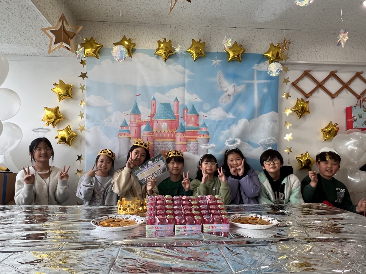 후암교회 초등부-2025년 겨울성경학교 사진-66073880790.jpg