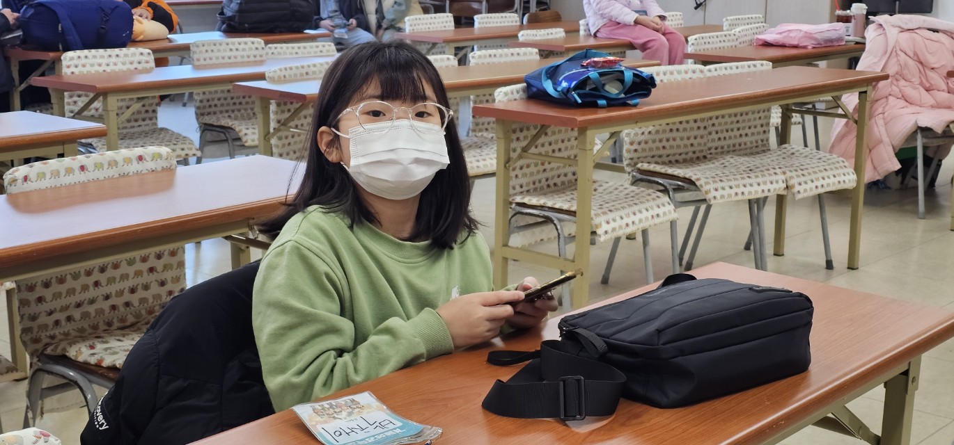 후암교회 초등부-2025년 겨울성경학교 사진-66073809414.jpg
