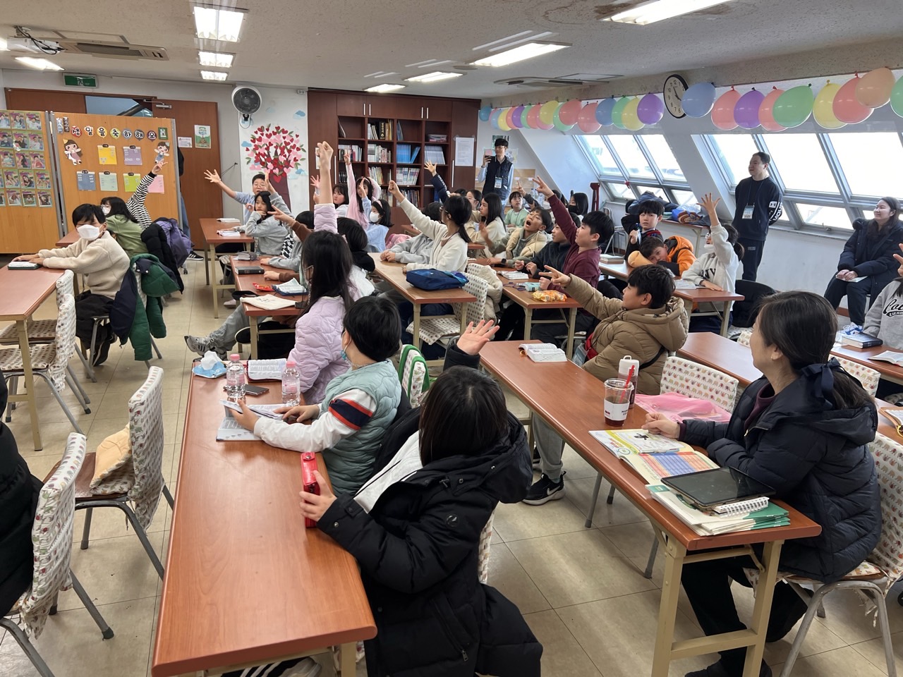 후암교회 초등부-2025년 겨울성경학교 사진-66066829844.jpg