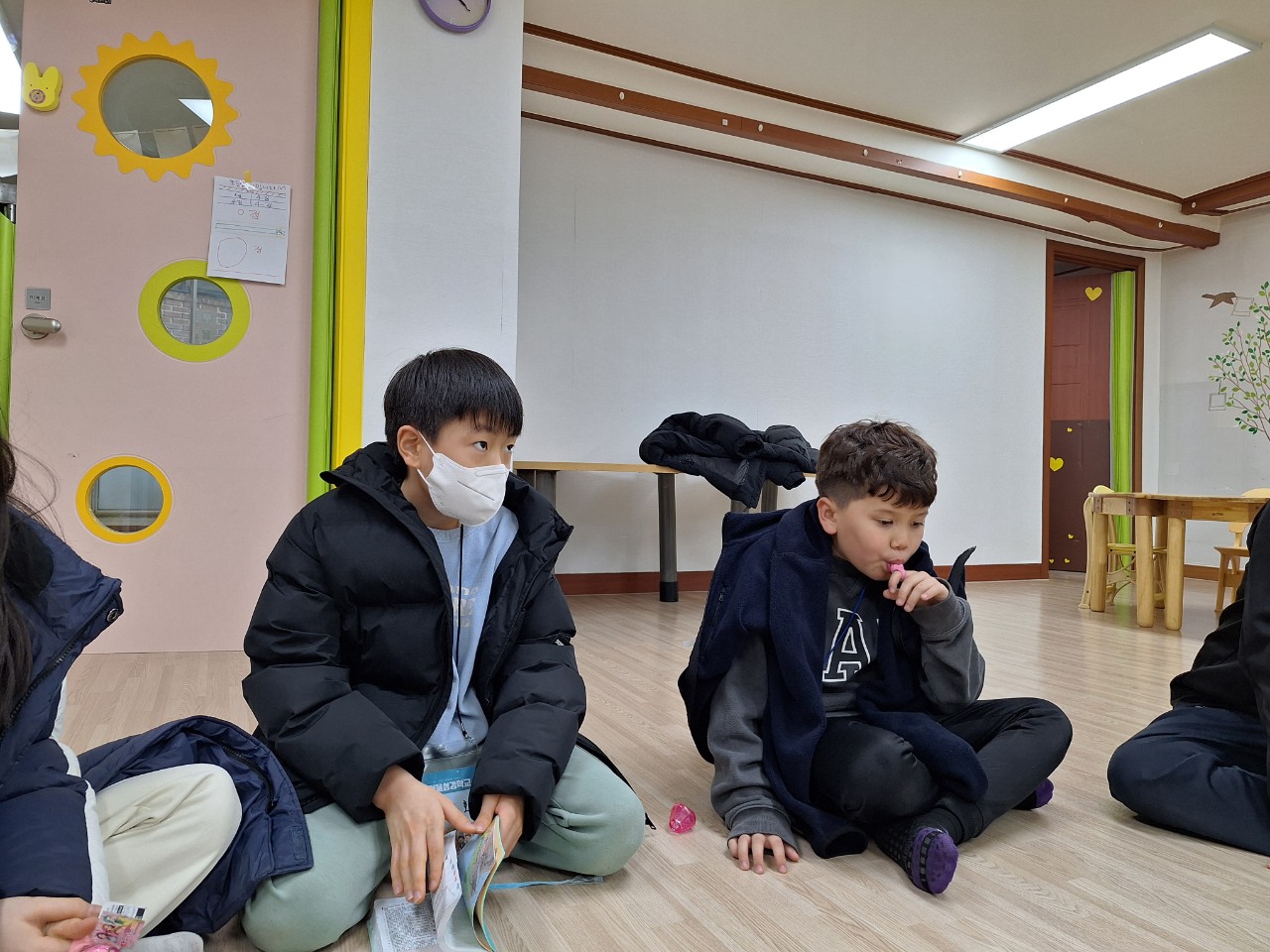 후암교회 초등부-2025년 겨울성경학교 사진-66072968874.jpg