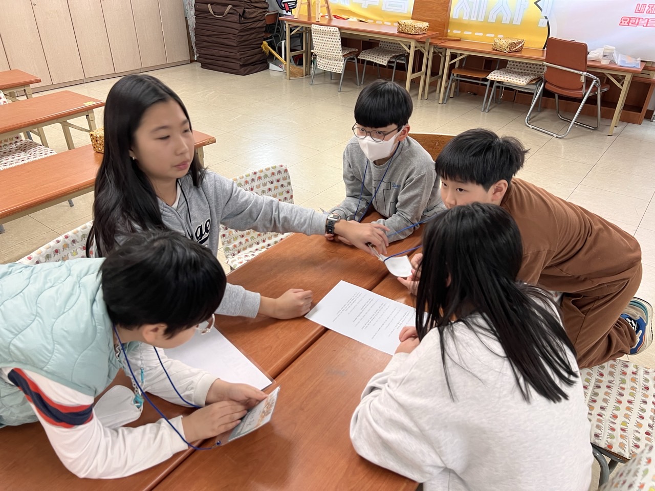 후암교회 초등부-2025년 겨울성경학교 사진-66073880804.jpg