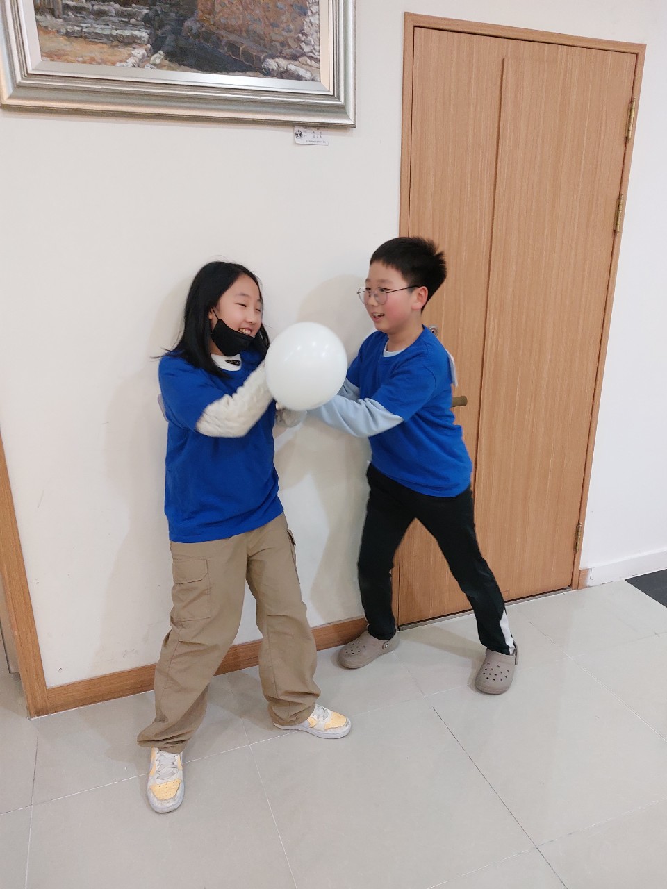 후암교회 초등부-2025년 겨울성경학교 사진-66078089678.jpg
