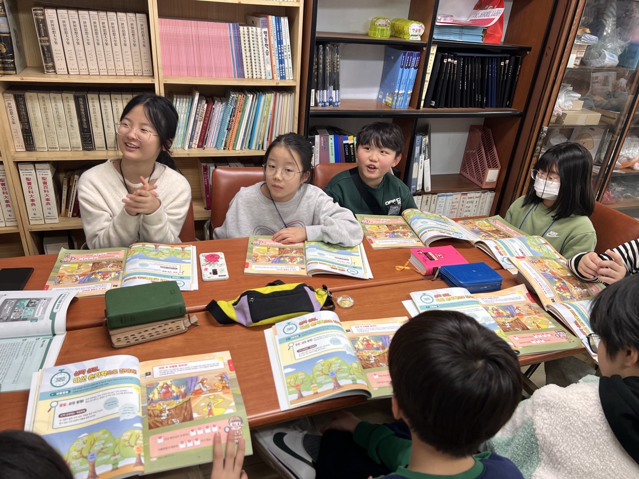 후암교회 초등부-2025년 겨울성경학교 사진-66069195802.jpg
