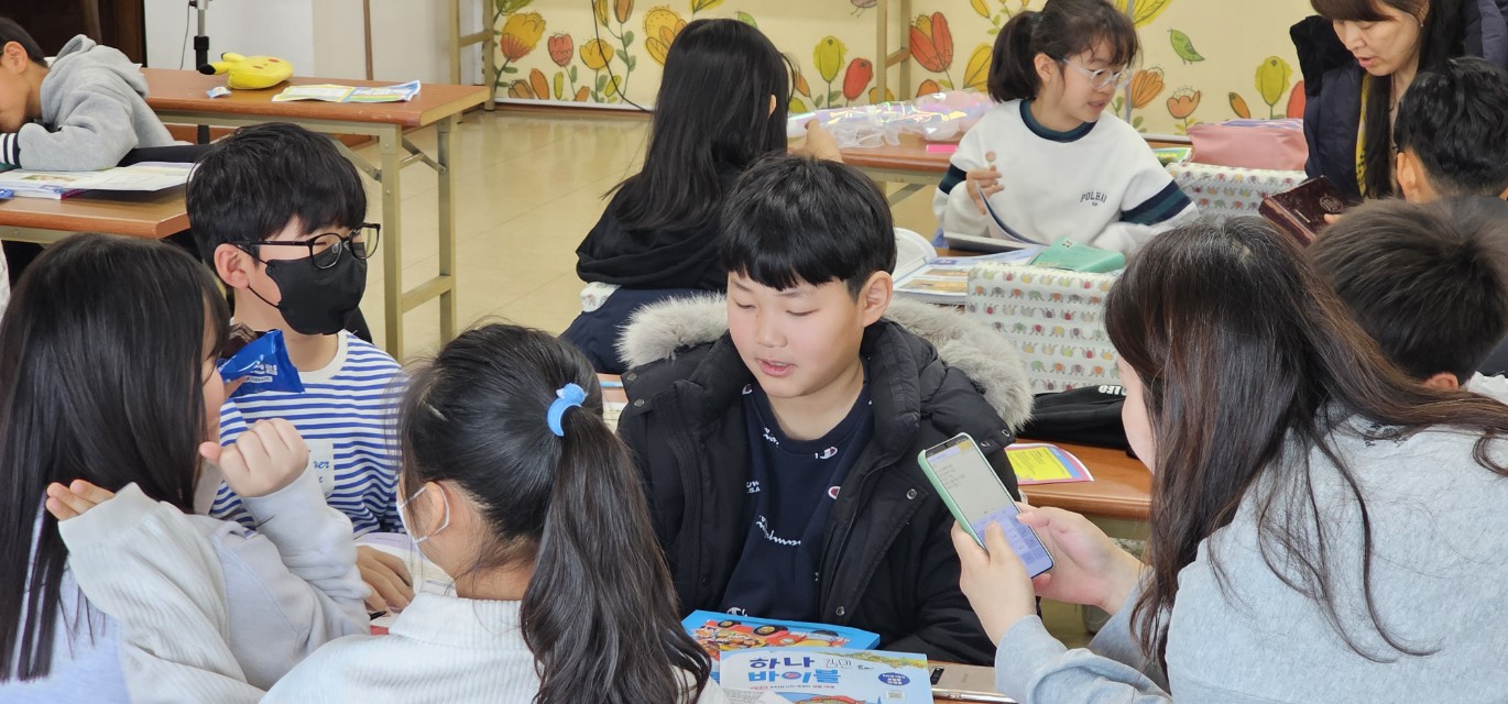 후암교회 초등부-2025.02.02 초등부-66410621630.jpg
